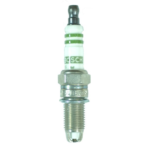 Bosch Nickel Spark Plug(Pr-Ea/Bx-10), Yr6Lde YR6LDE